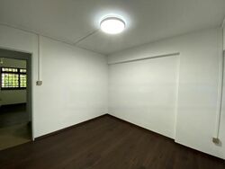 Blk 547 Serangoon North Avenue 3 (Serangoon), HDB 4 Rooms #485903091